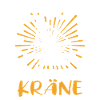 Kranführer Sprüche Kran Kranfahrer