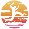 Freerunning Freerunner Jumping Parkour