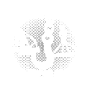 Kranführer Sprüche Kran Kranfahrer
