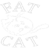 FatCat