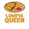 Lumpia Queen - lumpia