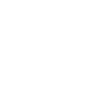Squirrel Lives Matter - Waldwesen