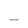 Lustiger Döner Spruch