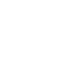 Waldgänger Naturmensch