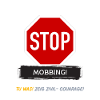 ! STOP MOBBING !