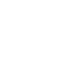 Dressage