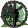 Free
