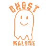 Ghost Malone