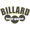 Pool billiards, 9ball, Billiards, 8Ball