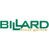 Billard Design Best Game, Poolbillard