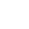 Angling