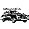 Autoprint