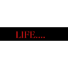 life
