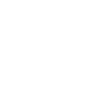Comptabilité