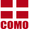 Como