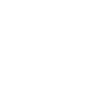 cook