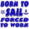 Sail