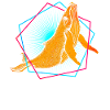 Humpback whale