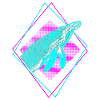 Humpback whale