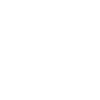 T-SHIRT "HIP HOP"