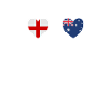 Angleterre et Australie Australie Australienne