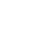 what s up?