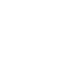 Papi gâteau