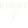 Rugby