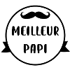 Meilleur papi