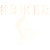 Biker