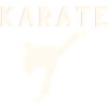 Karate