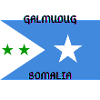 flag Galmudug