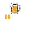 Druncle drinking uncle