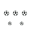 drôle,humour,humoristique,idée cadeau,original,phr