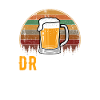 Druncle drinking uncle