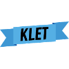 Quel klet ce peï