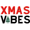 Xmas Vibes