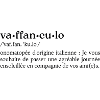 Va.ffan.cu.lo