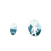 bergwandern wandervoll servus alpin gipfel