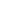 Va.ffan.cu.lo