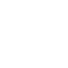 Give Me Some Space