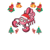 Noël Scorpion