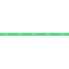 emploi arboriculture boiserie d’arbres