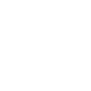 jamais râleuse