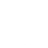 jamais râleur