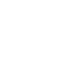 maman 2