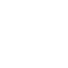 maman 3