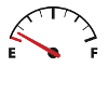 panne de patience