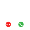 appel du barbecue