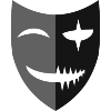 Mask On with BadVisuel